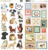 Spot & Oliver Collection Kit