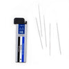 Mono Graph 0.5mm Lead Refills