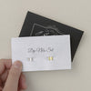 Dip Nibs Variety Set