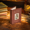 The Tale of Tom Kitten Book Wallet | Beatrix Potter 1907