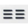 Cartouches d’encre pour stylo plume/rollerball Traveler’s Company {plusieurs couleurs}