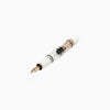 Diamond Mini White + Rose Gold 2 Fountain Pen