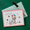 House Mouse Tree-mendous Christmas Collector Bundle {20% off!}
