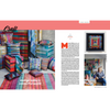 Uppercase Magazine | Issue 60