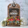 Etcetera Tags | Tim Holltz