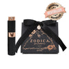 Spray de voyage parfum Zodiac {12 senteurs célestes}