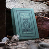 War of the Worlds Book Wallet | H.G. Wells 1898