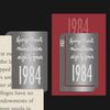 Metal Bookmarks | World Classic Series