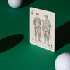 Ultimate Deck Playing Cards