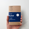 Tomoe River Pocket Notebooks 3.5x5.5