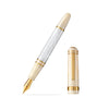 Laban 325 Fountain Pen