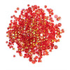 Cherry AB Crystalz Shaker Elements
