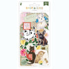 Spot & Oliver Ephemera
