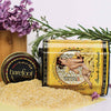 Mustard Bath Soak | 100% Natural {clearance}