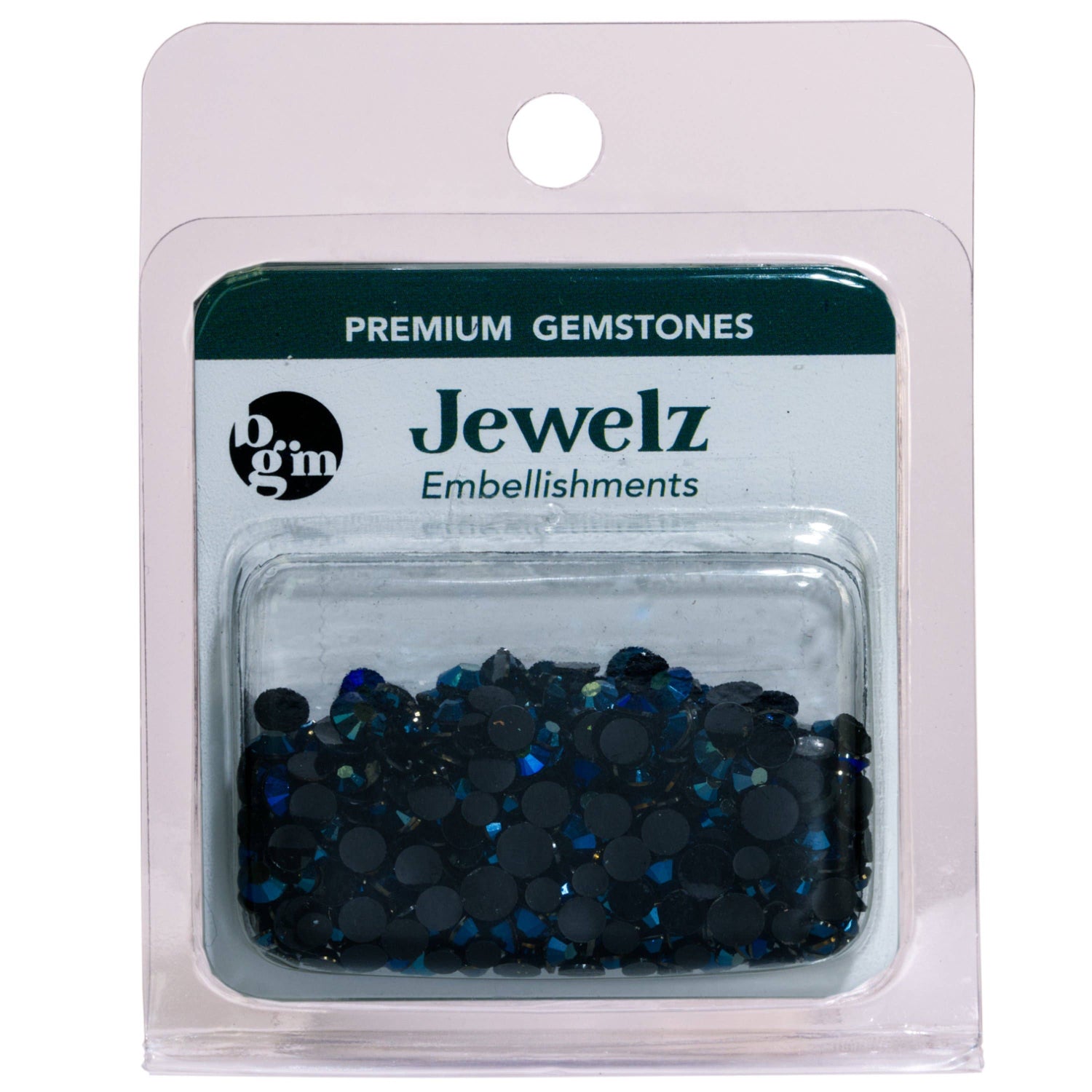 Montana AB Jewelz Shaker Elements