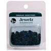 Montana AB Jewelz Shaker Elements