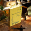 Winnie-the-Pooh Book Journal | A. A. Milne & E. H. Shepard 1926