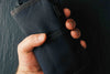 Quattro Zippered Pen Case