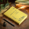 Winnie-the-Pooh Book Journal | A. A. Milne & E. H. Shepard 1926