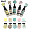 Très Chic Collection Bundle