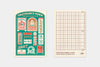 Produits en édition limitée Traveler's Company 2024