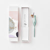 Carrot Calligraphy Pen
