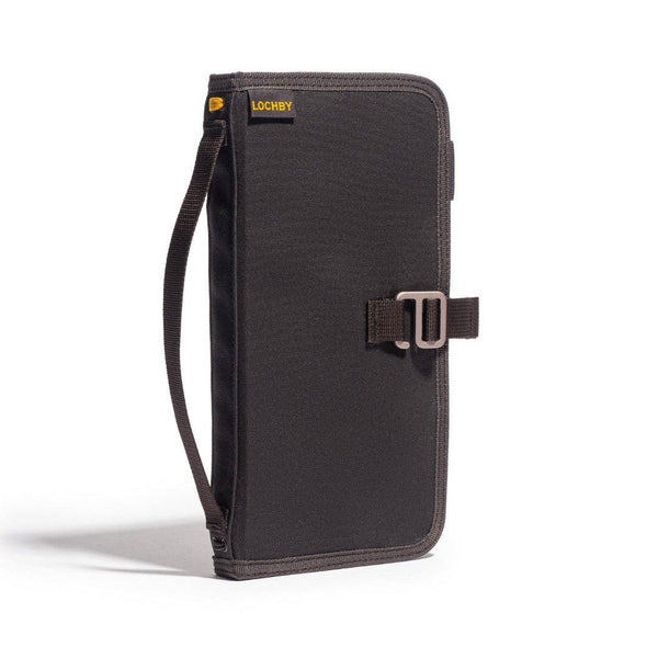 Voyager Journal