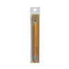 Ohto Mini Wooden Mechanical Pencil | 0.5 mm {multiple colors}