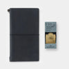 Traveler's Brass Clips