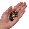 Mischief Night Sparkletz Shaker Elements