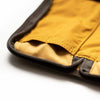 Quattro Zippered Pen Case