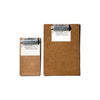 Swivel Clip Clipboards