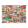 {back soon!} Emporium Layers {Christmas 2024} | idea-ology