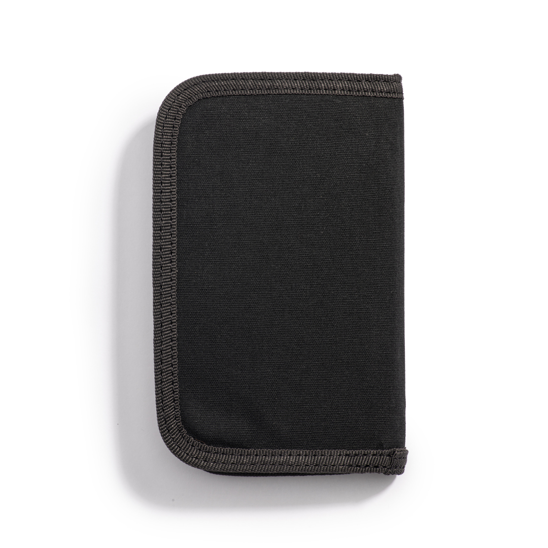 Sidekick Wallet
