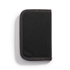 Sidekick Wallet
