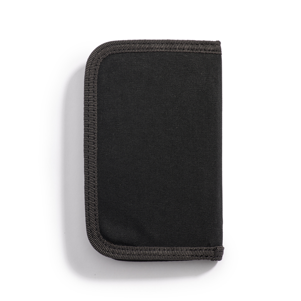 Sidekick Wallet