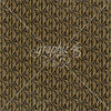 Curiouser & Curiouser 12x12 Collection Pack