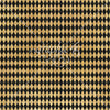 Curiouser & Curiouser 12x12 Collection Pack