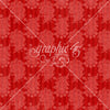 Curiouser & Curiouser 12x12 Collection Pack