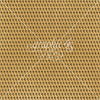 Curiouser & Curiouser 12x12 Collection Pack