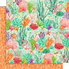Seas the Day 12x12 Collection Pack {clearance}