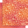 Seas the Day 12x12 Collection Pack {clearance}