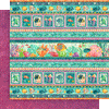 Seas the Day 12x12 Collection Pack {clearance}