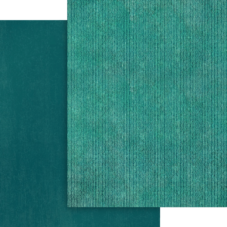 {coming soon!} Seas the Day 8.5 x 11 Patterns & Solids Pack