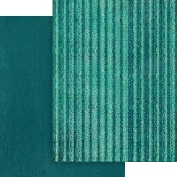 {coming soon!} Seas the Day 8.5 x 11 Patterns & Solids Pack