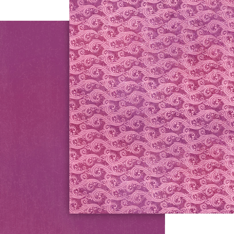 {coming soon!} Seas the Day 8.5 x 11 Patterns & Solids Pack