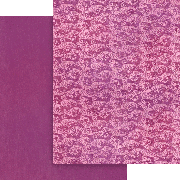 {coming soon!} Seas the Day 8.5 x 11 Patterns & Solids Pack