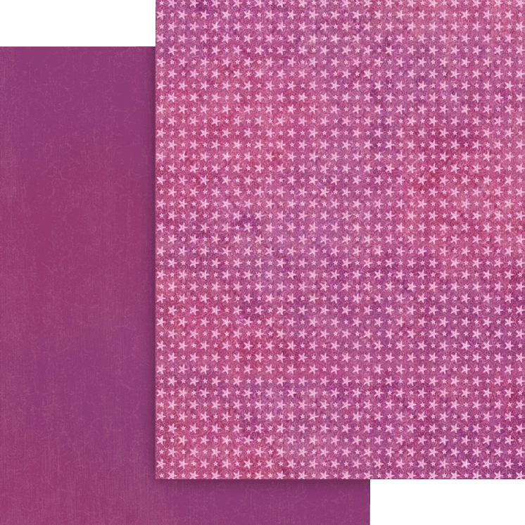 {coming soon!} Seas the Day 8.5 x 11 Patterns & Solids Pack