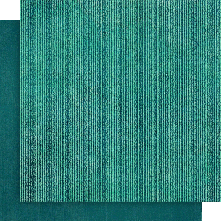 Seas the Day 12x12 Collection Pack {clearance}