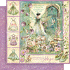 Fairy Boutique 8x8 Collection Pack